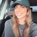 Karli