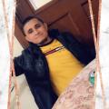 Saul