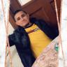 Saul