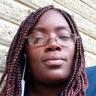 Myesha