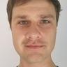 Filip