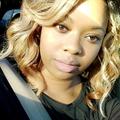Ashley