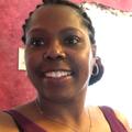 LaTanya