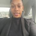 Carolyn