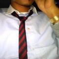 Severiano