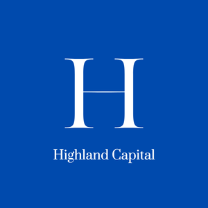 Highland Capital Rentals