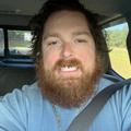 Stephen