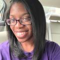 Ashleigh