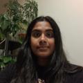 Navya