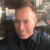 Juan Danilo
