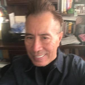 Juan Danilo