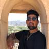 Armaan