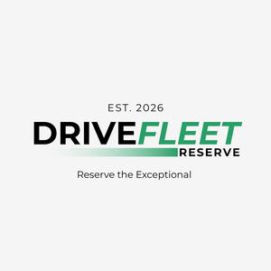 DriveFleet Reserve