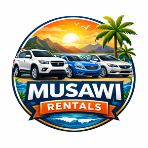 MRentals