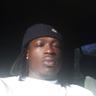 Brandon