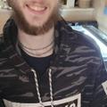 Jared B.