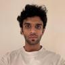 DHIRAAJ