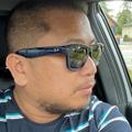 Dominic