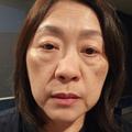 Siew Ngoh