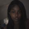 Rashanna