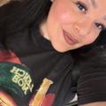 Amalia
