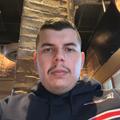 Ruan