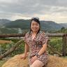 Phuong