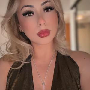 Ale