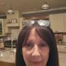 Stacey