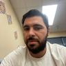 Ionut