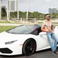 Mandeep