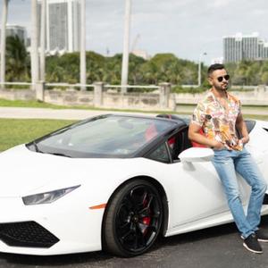 Mandeep