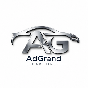 Adgrand Car Hire