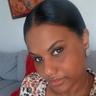 Zeinab