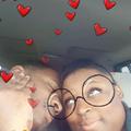 Donita