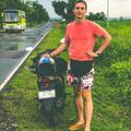 Vitaly