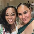 Trisha S.