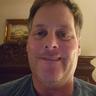 CHRISTOPHER MORSE JR