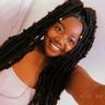 Bri'anna