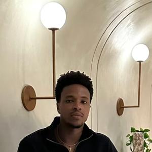 Chijioke