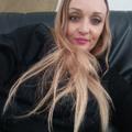Linzi