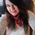 Ashley