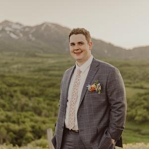 Bryce