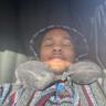Tyriq