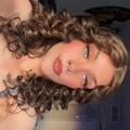 Brooklynne