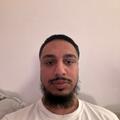 Anwar