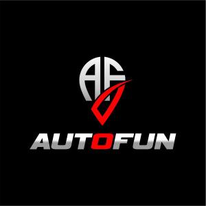 AutoFUN
