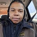 Laneshia