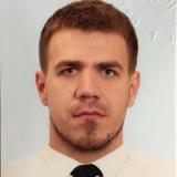 Андрей