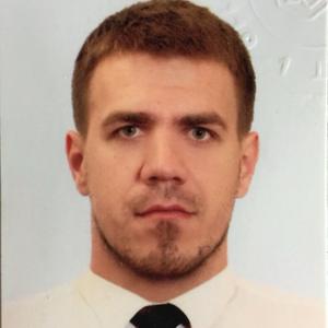 Андрей